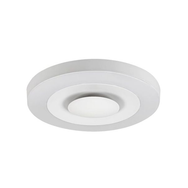 RABALUX Plafonjera Calvin LED 40W - 3015