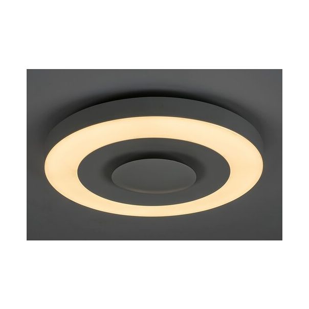 RABALUX Plafonjera Calvin LED 40W - 3015