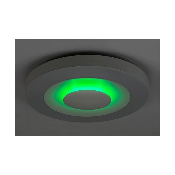 RABALUX Plafonjera Calvin LED 40W - 3015