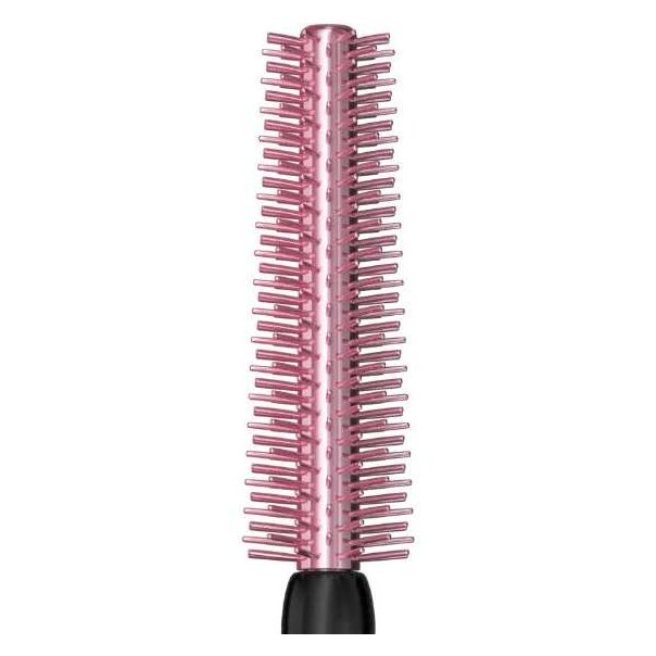 Maybelline New York Lash Sensational Sky High Cosmic Black maskara - 1100012954