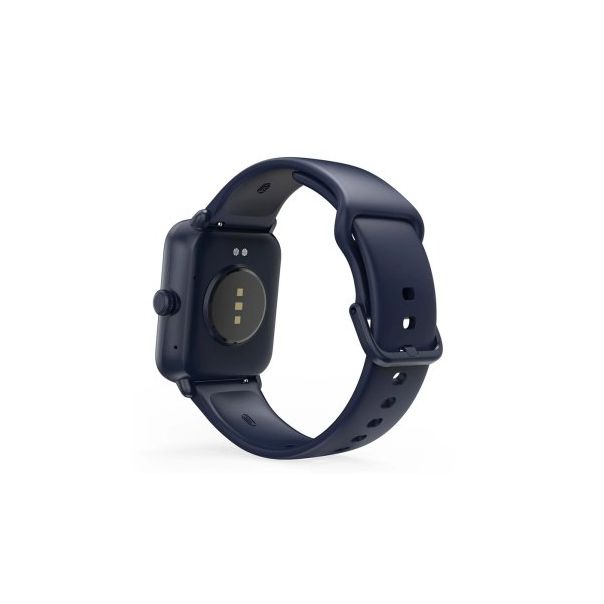 HAMA Pametni sat 6010, teget - 178621-1