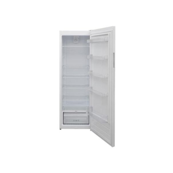 UNION Frižider sa jednim vratima RSD-376E - RSD-376E