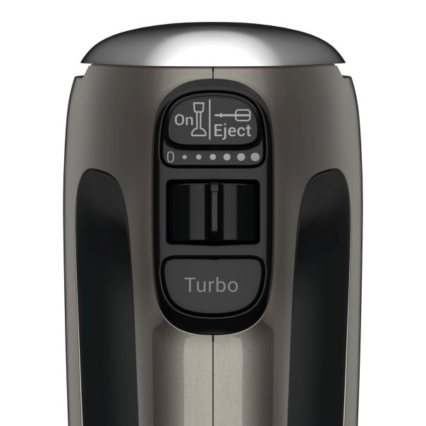 TEFAL Mikser HT660E - EP3140460