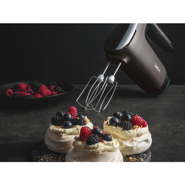 TEFAL Mikser HT660E - EP3140460