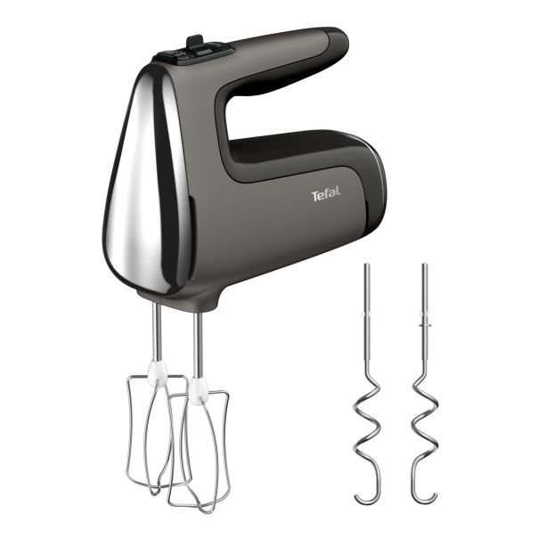 TEFAL Mikser HT660E - EP3140460