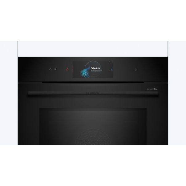 BOSCH Ugradna rerna HNG978QB1 - EP2951773