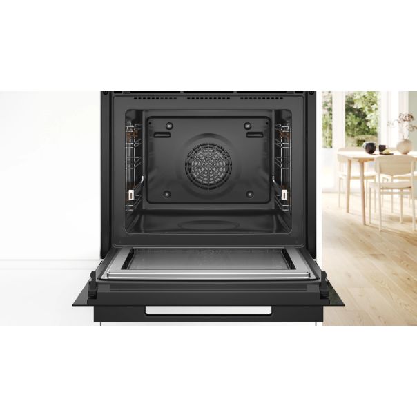 BOSCH Ugradna rerna HNG978QB1 - EP2951773
