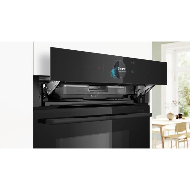 BOSCH Ugradna rerna HNG978QB1 - EP2951773
