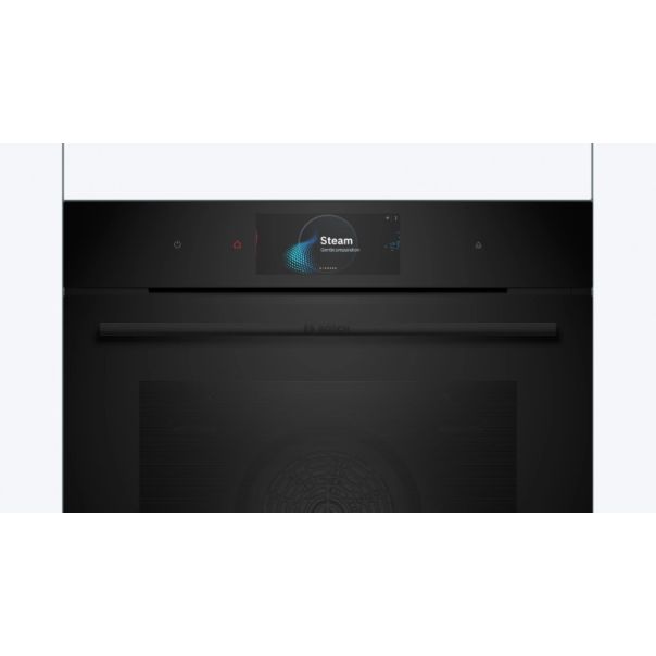 BOSCH Ugradna rerna HSG938EB1 - EP2951680