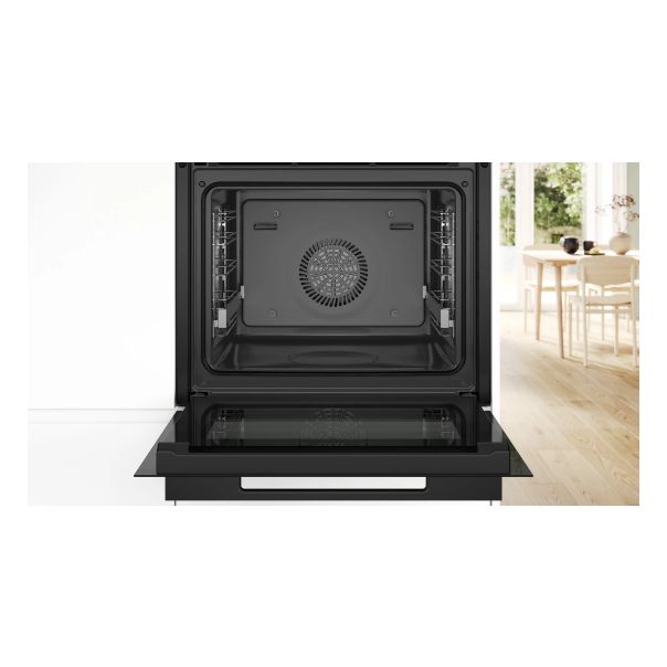 BOSCH Ugradna rerna HSG938EB1 - EP2951680