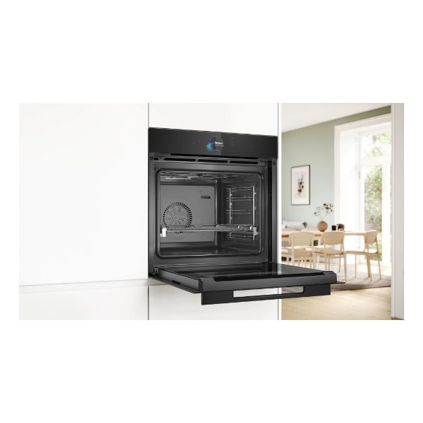 BOSCH Ugradna rerna HSG938EB1 - EP2951680