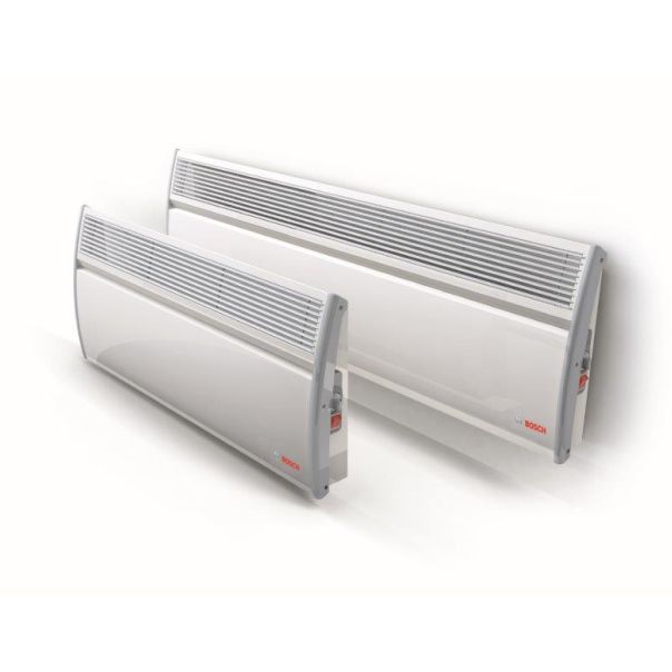 BOSCH Grejalica Tronic 1000 EC 1500-1 WI - 301864