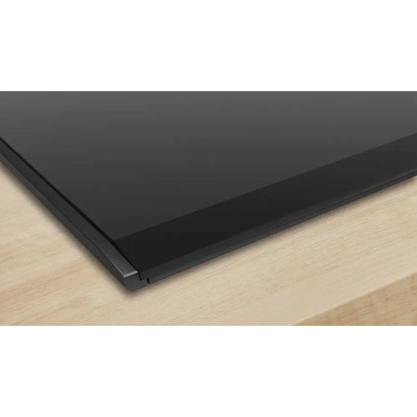 BOSCH Ugradna ploča PXX690HC1E - EP2952812