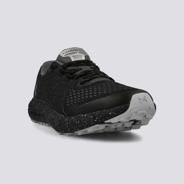 UNDER ARMOUR Patike ua charged bandit trail m - 3021951-001