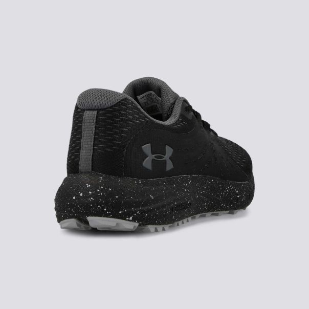 UNDER ARMOUR Patike ua charged bandit trail m - 3021951-001