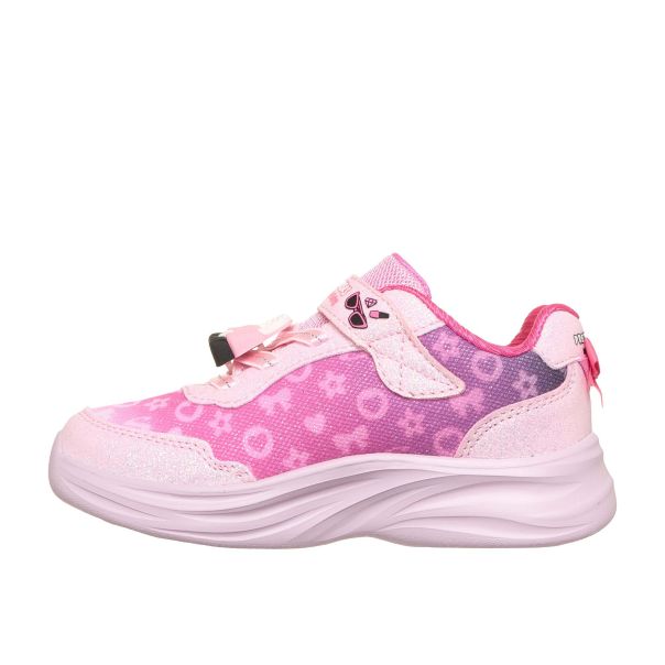SKECHERS Patike power jams 2.0 GT - 302199N-PKMT