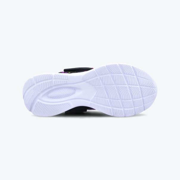 SKECHERS Patike Jumpsters 2.0 GP - 302219L-BKMT