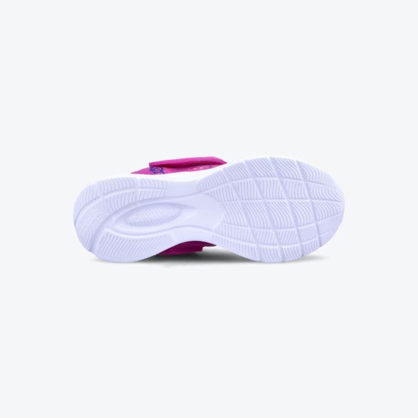 SKECHERS Patike Jumpsters 2.0 GP - 302219L-HPMT