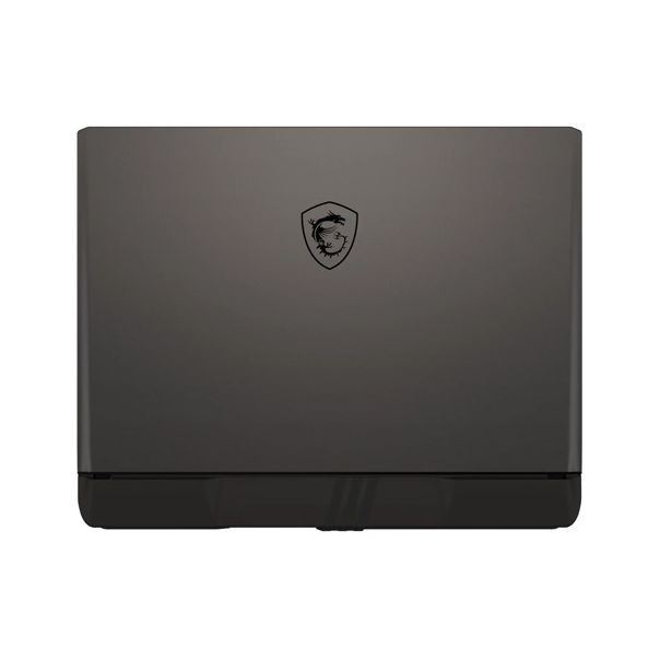 MSI Vector 16 HX AI A2XWHG 9S7-15M352-633 16″ WQXGA Ultra 9 275HX 32GB 1TB RTX 5070 Ti - 084937