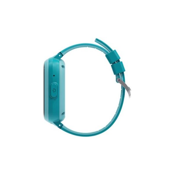 CANYON Dečiji pametni sat Sunny KW-48 CNE-KW48BL, plava - 302306