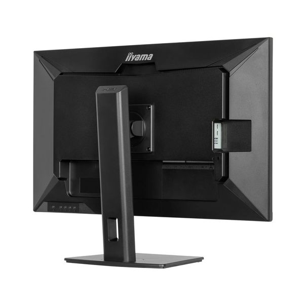 IIYAMA Monitor 31.5