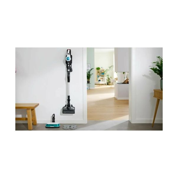 BOSCH Štapni usisivač BCS712HYG5 - EP2952761