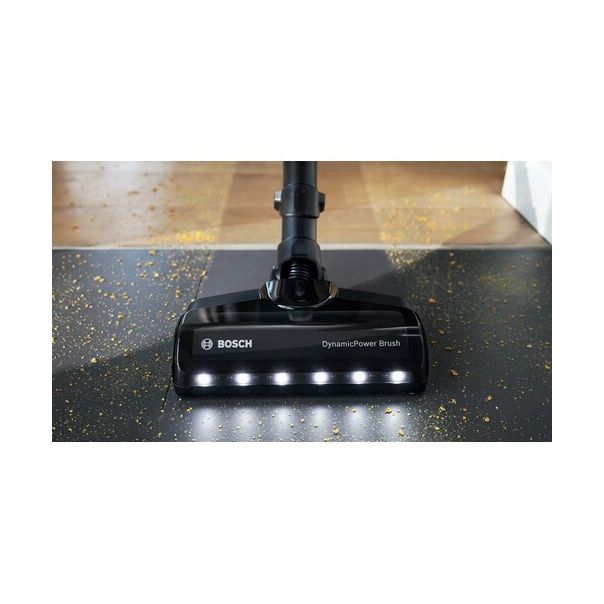 BOSCH Štapni usisivač BCS712XXL - 123967