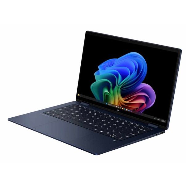 HP Laptop OmniBook X Flip 14