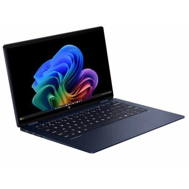 HP Laptop OmniBook X Flip 14