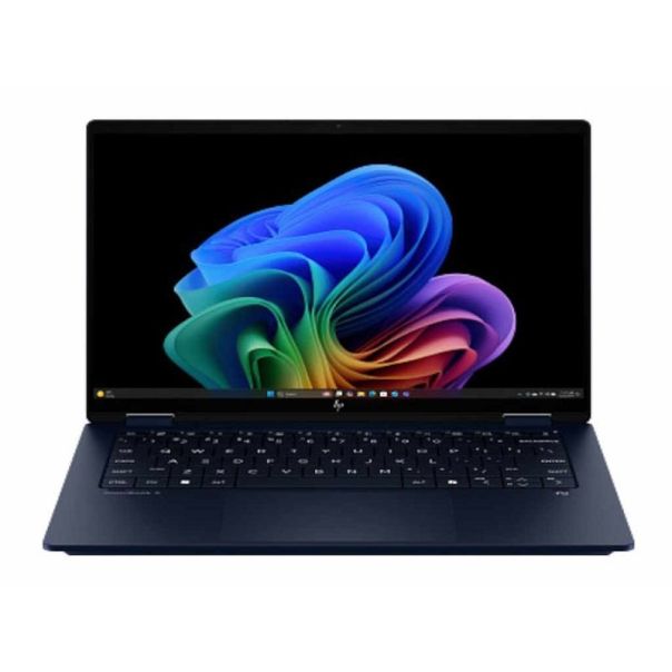 HP Laptop OmniBook X Flip 14