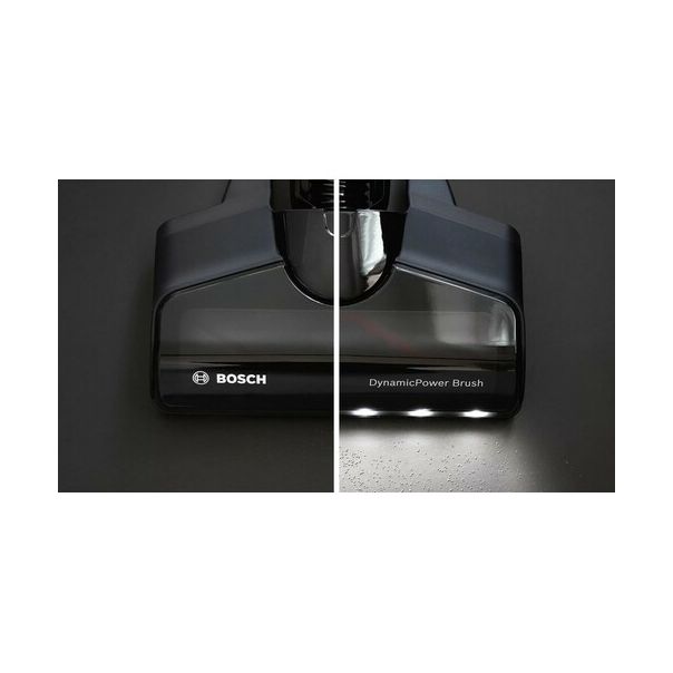 BOSCH Štapni usisivač BCS712XXL - 123967