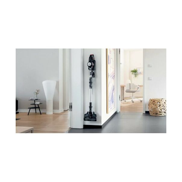 BOSCH Štapni usisivač BCS712XXL - 123967