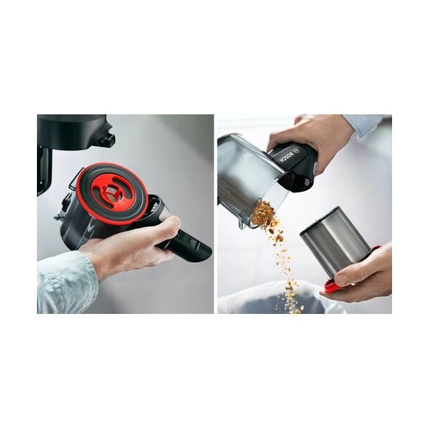 BOSCH Štapni usisivač BCS712XXL - 123967
