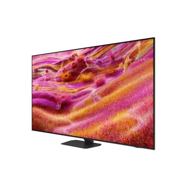 SAMSUNG Televizor QE65QN90FATXXH, Ultra HD, Smart - 22993
