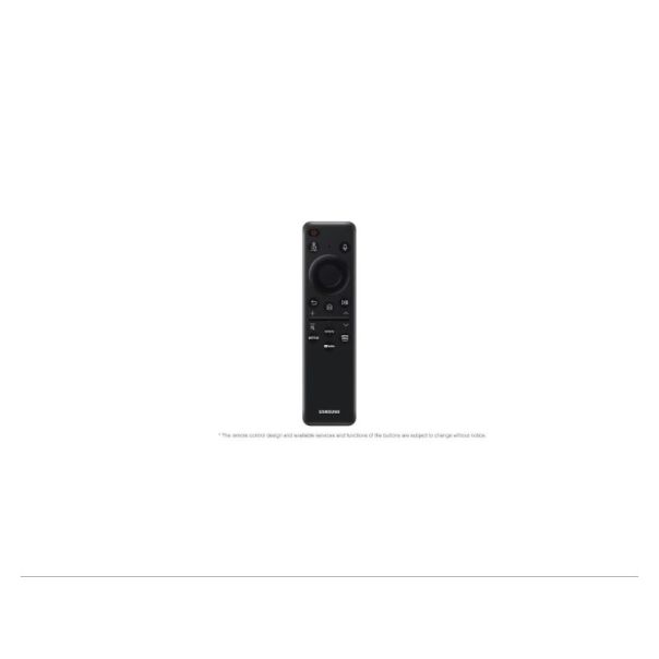 SAMSUNG Televizor QE55QN90FATXXH, Ultra HD, Smart - 22989-1-1