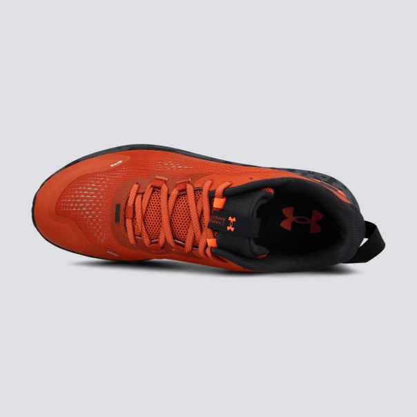 UNDER ARMOUR Patike ua charged bandit tr 2 m - 3024186-800