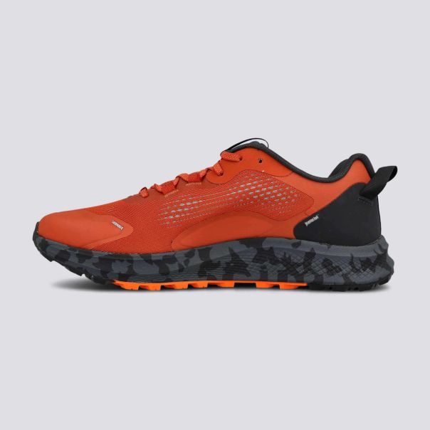 UNDER ARMOUR Patike ua charged bandit tr 2 m - 3024186-800