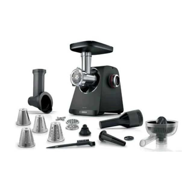 BOSCH Mašina za mlevenje mesa MFWS450B - 302423