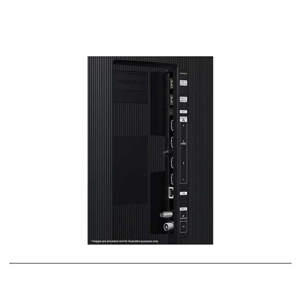 SAMSUNG Televizor QE65QN85FAUXXH, Ultra HD, Smart - 23199