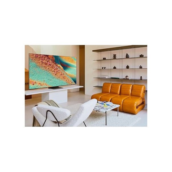 SAMSUNG Televizor QE55QN85FAUXXH, Ultra HD, Smart - 23198-1