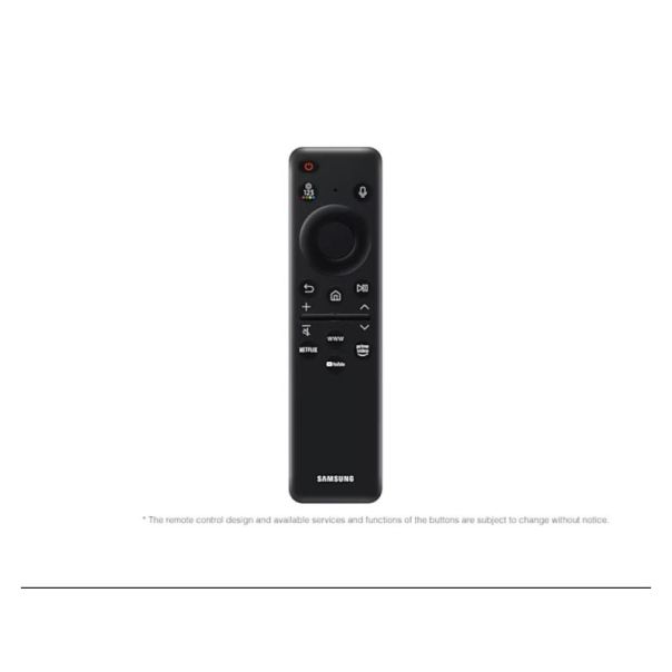 SAMSUNG Televizor QE55QN85FAUXXH, Ultra HD, Smart - 23198-1