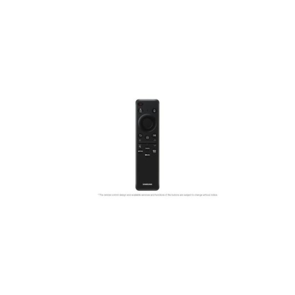 SAMSUNG Televizor QE100QN80FUXXH, Ultra HD, Smart - EP2863104