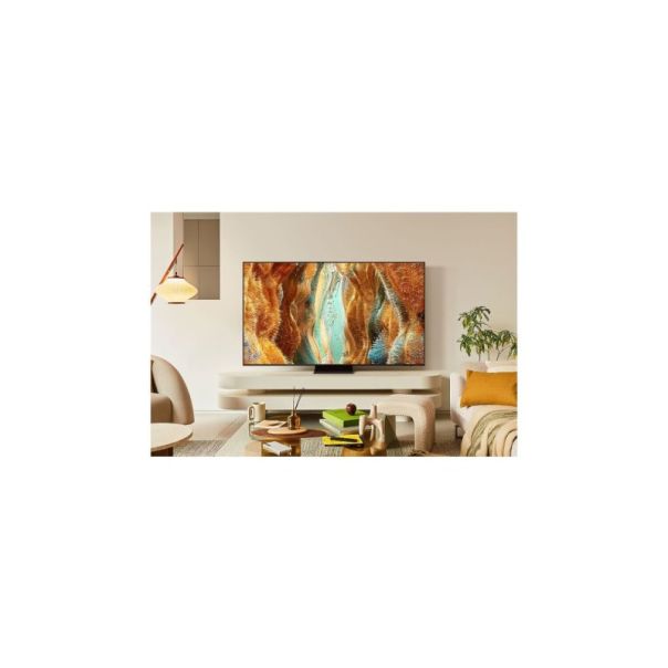 SAMSUNG Televizor QE85QN70FAUXXH, Ultra HD, Smart - EP2862975