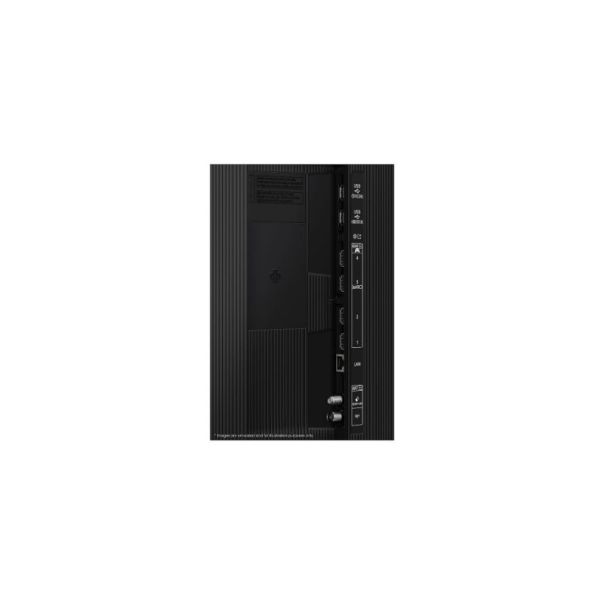 SAMSUNG Televizor QE85QN70FAUXXH, Ultra HD, Smart - EP2862975