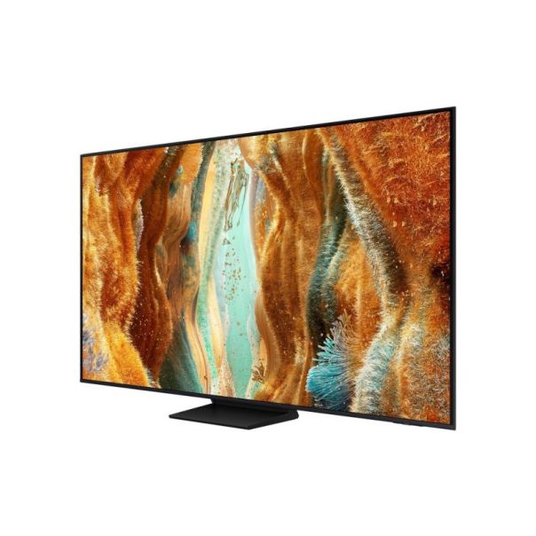 SAMSUNG Televizor QE65QN70FAUXXH, Ultra HD, Smart - 22991