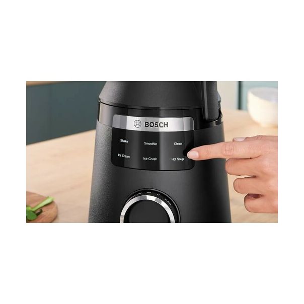 BOSCH Blender MMB6652B - EP2952878