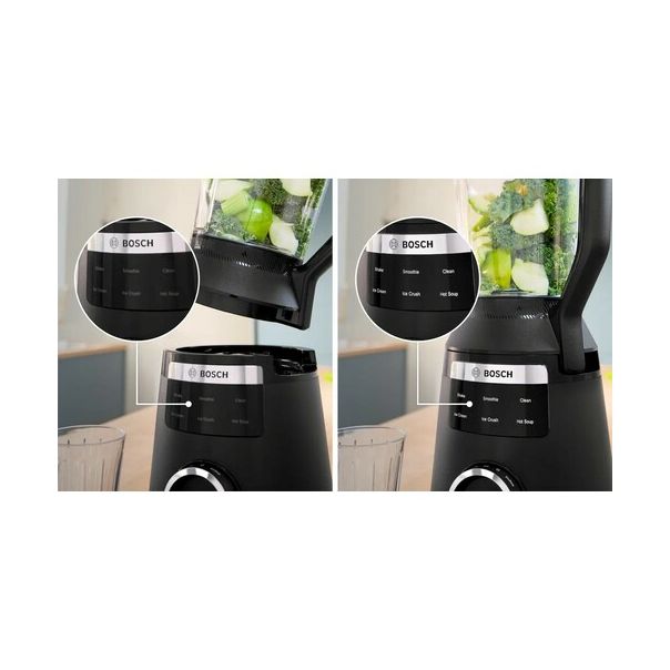 BOSCH Blender MMB6652B - EP2952878