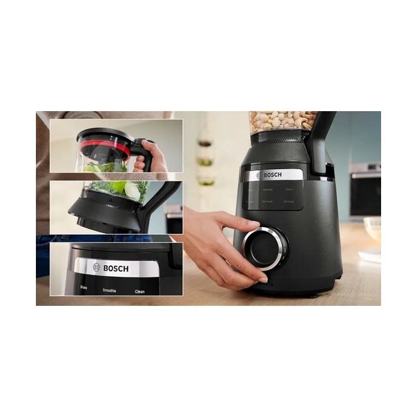 BOSCH Blender MMB6652B - EP2952878
