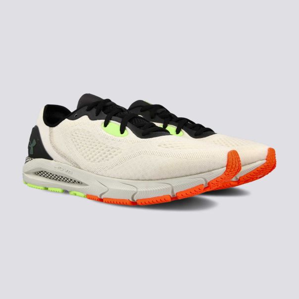 UNDER ARMOUR Patike ua hovr sonic 5 m - 3024898-101