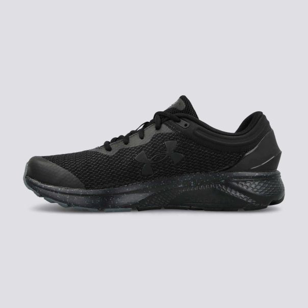UNDER ARMOUR Patike ua charged escape 3 bl m - 3024912-003